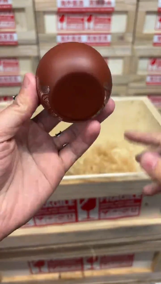 瓷片@@@@@@@@@@@@@@6240