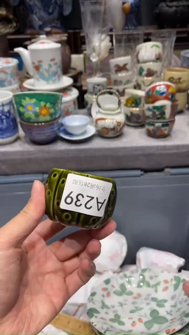 瓷片白**白闪购商品专用链接