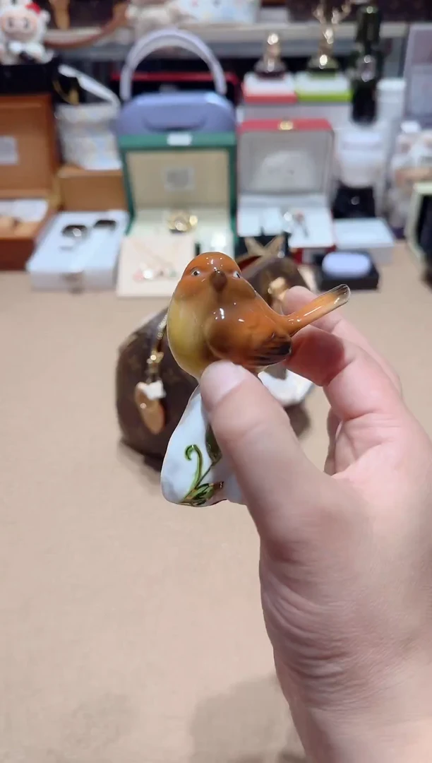 瓷片生活的本意就是开心@@1