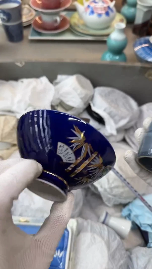 1凡**子瓷器瓷器瓷器瓷器