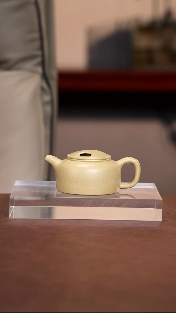 茶壶紫砂梅*紫砂壶11111111