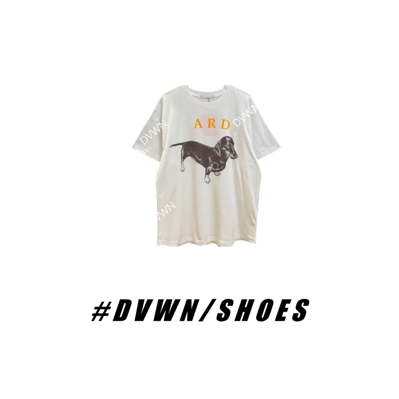 T恤女短袖时尚休闲