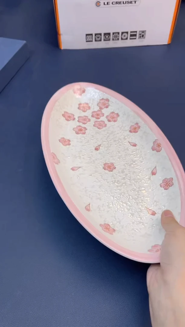 【闪购商品】瓷片年底清仓,全部赔钱出@@CJ74