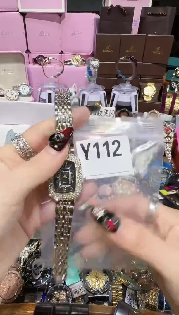 石英机芯锻造碳钢0