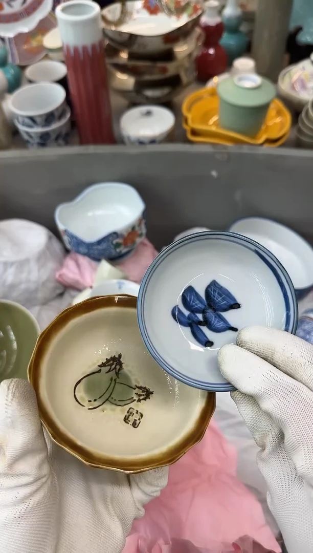 茶盏市**民瓷器瓷器瓷器瓷器