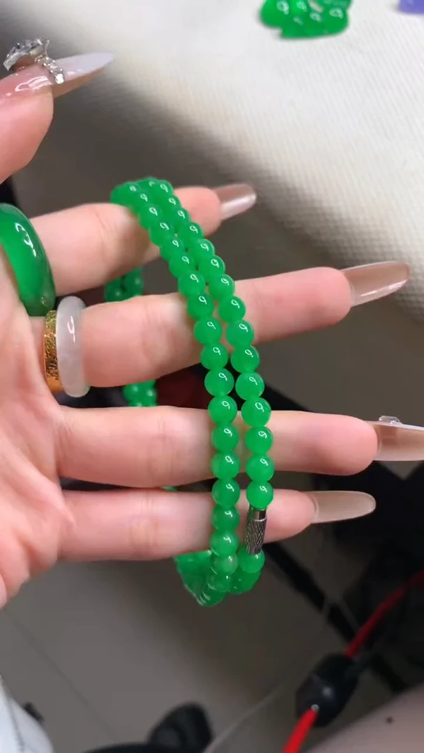 乐***子无美颜滤镜七天无理由