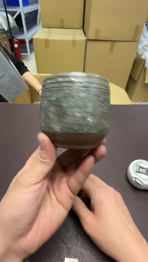 手工艺品钧瓷J****e281