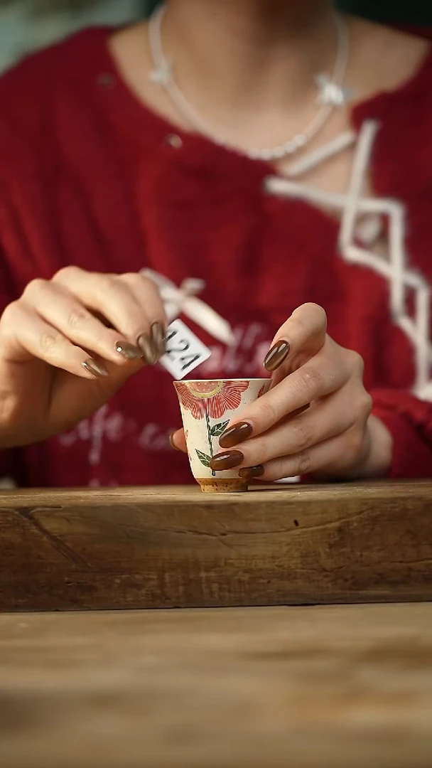 ！！不顾一切之落单福利杯！！