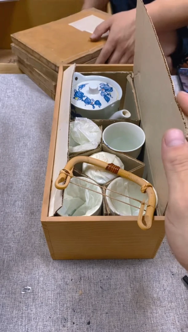 其他黑*带hhhhhhhhhhhhh