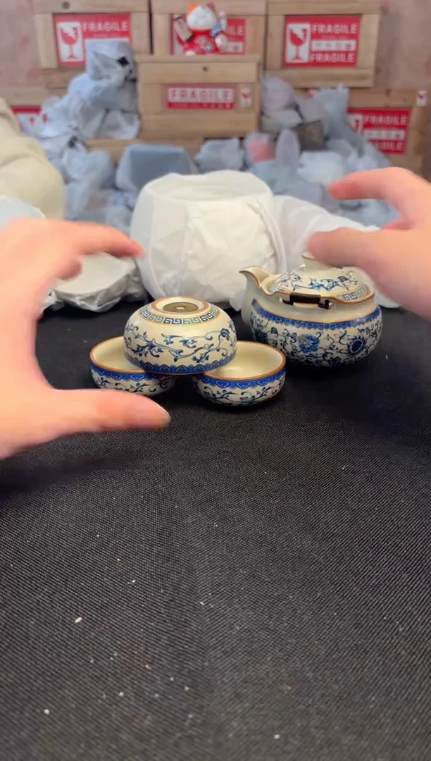 抖音商城直播闪购商品@@