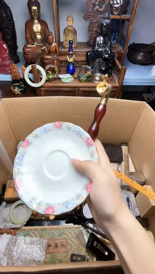 瓷片瓷器瓷器瓷器瓷器瓷器