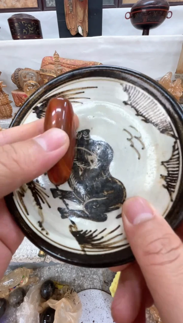 瓷片瓷器111111111111111111