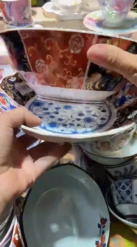 瓷片1111111111111@@1