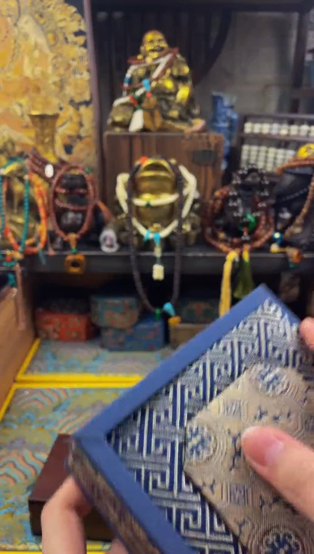 小熊拖鞋直播精选推荐