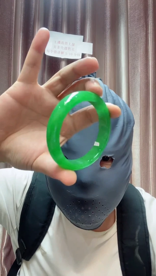 ！所见即所得！！！64