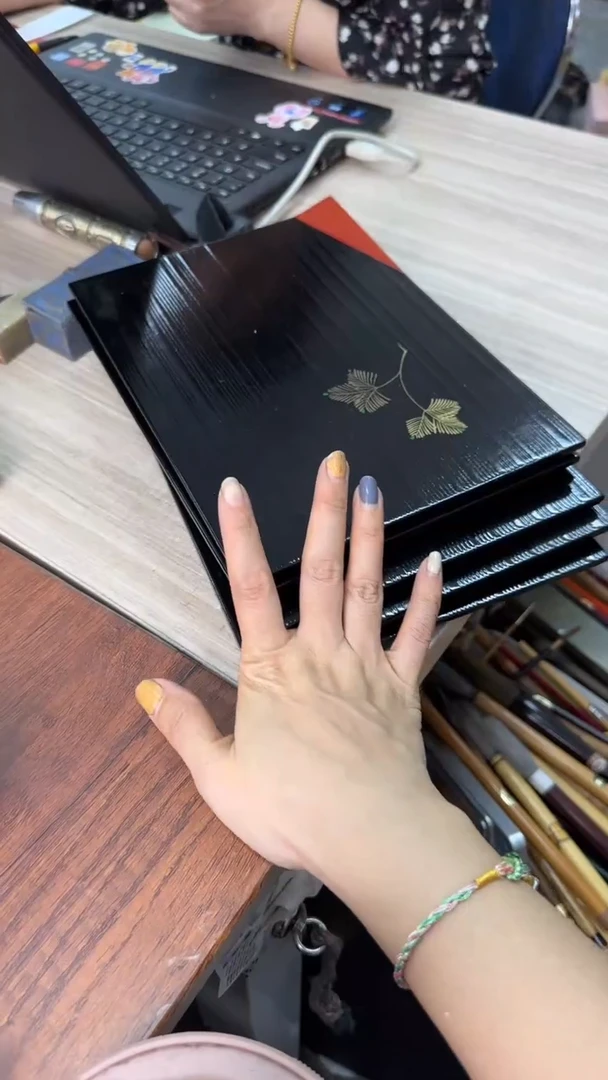 保持热爱奔赴山海