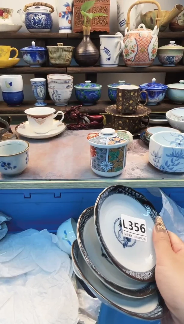 瓷片乾****店L356不退不换.感谢理解