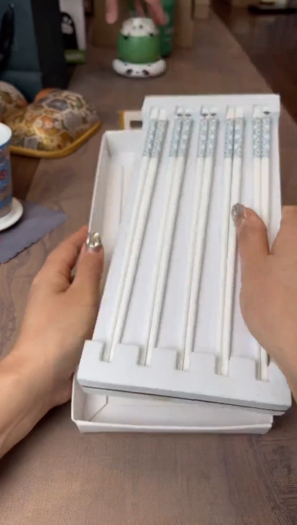 【闪购商品】杯别算了真划算买它@@Y346