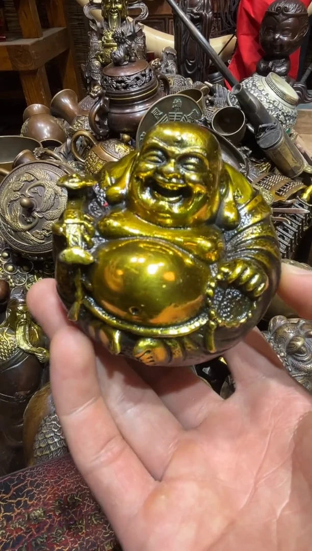 铜铜铜铜铜铜铜铜