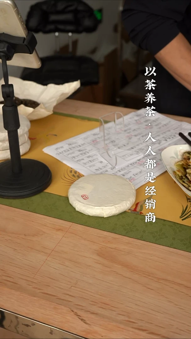 小黄金百香果盒装9颗装