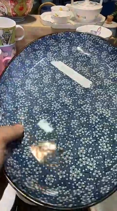 瓷片1111111111111@@1