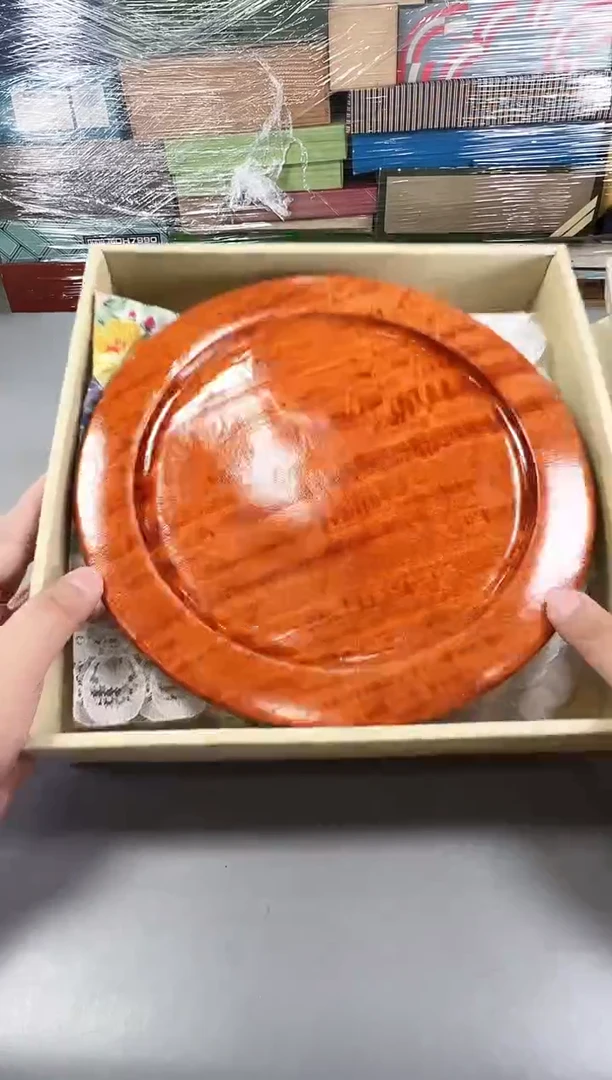 瓷片.****m570号满30米包邮，打包不易