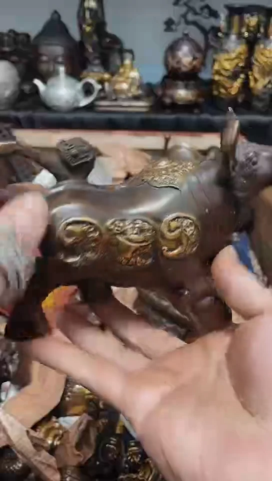 【闪购商品】0111李哥专属推荐链接