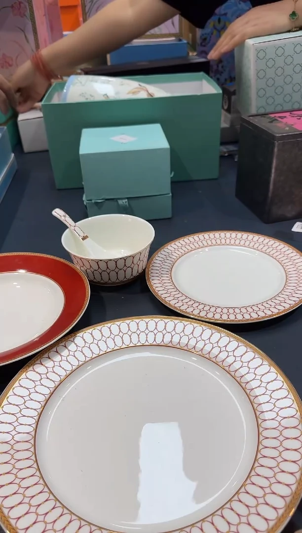 【闪购商品】碗K350-SM01全场正品，京东包邮