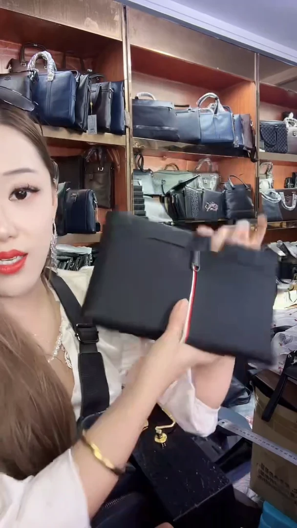 头层牛皮111111111111111111
