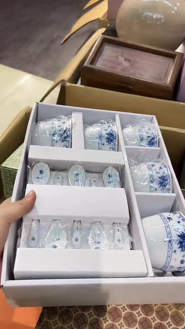 W***y1119棒棒棒棒棒棒