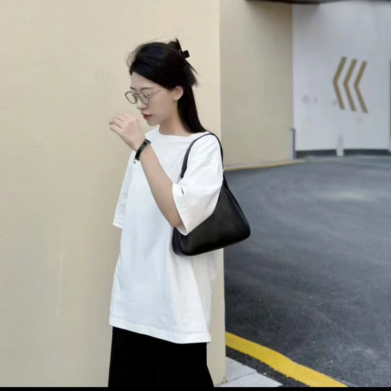 【2025新款T恤私人】轻奢款断码折扣 BLSJ