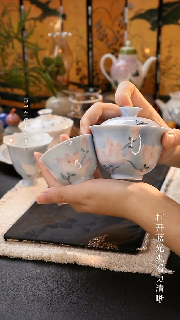 哈哈哈红红火火恍恍惚惚