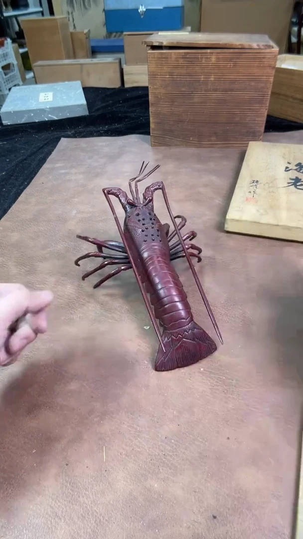 【闪购商品】摆件茶宠瓷器茶具套装