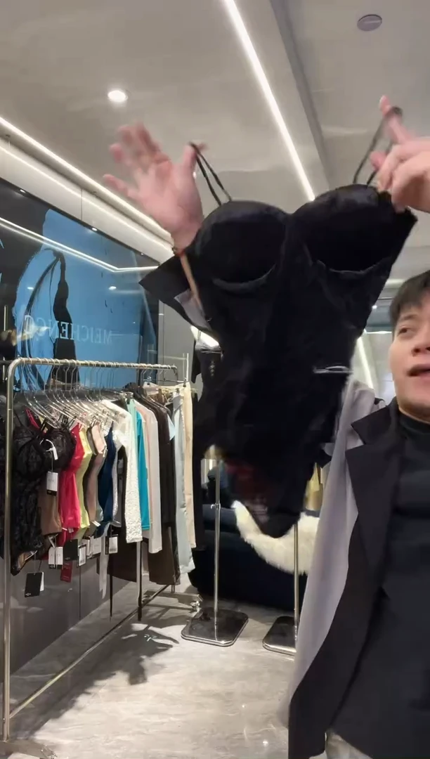 美辰舞服清仓瑕疵S 编码D11