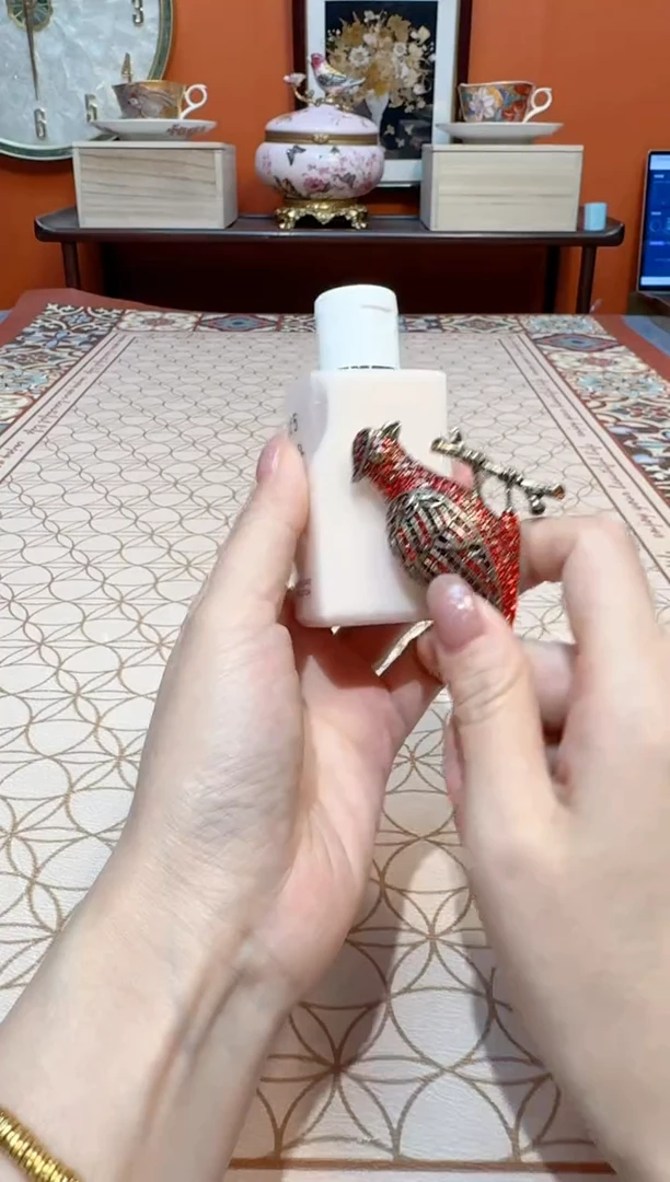 瓷片5杯杯杯杯杯杯杯杯杯杯杯杯杯杯