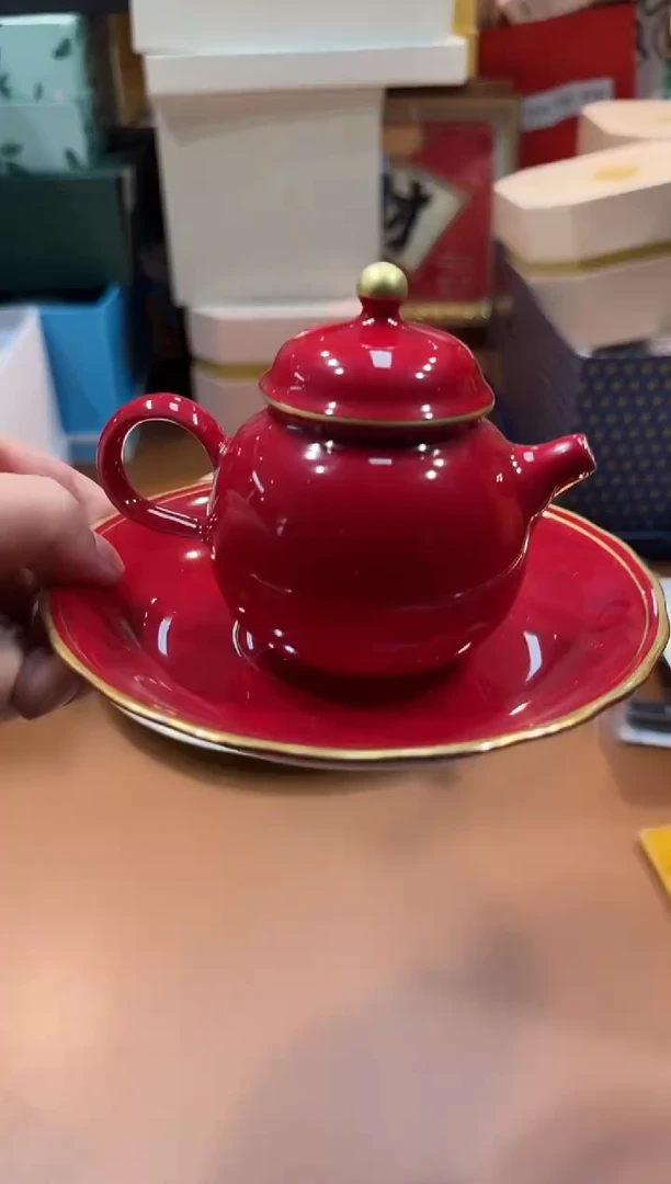 瓷片E623-H481高端品质，京东包邮