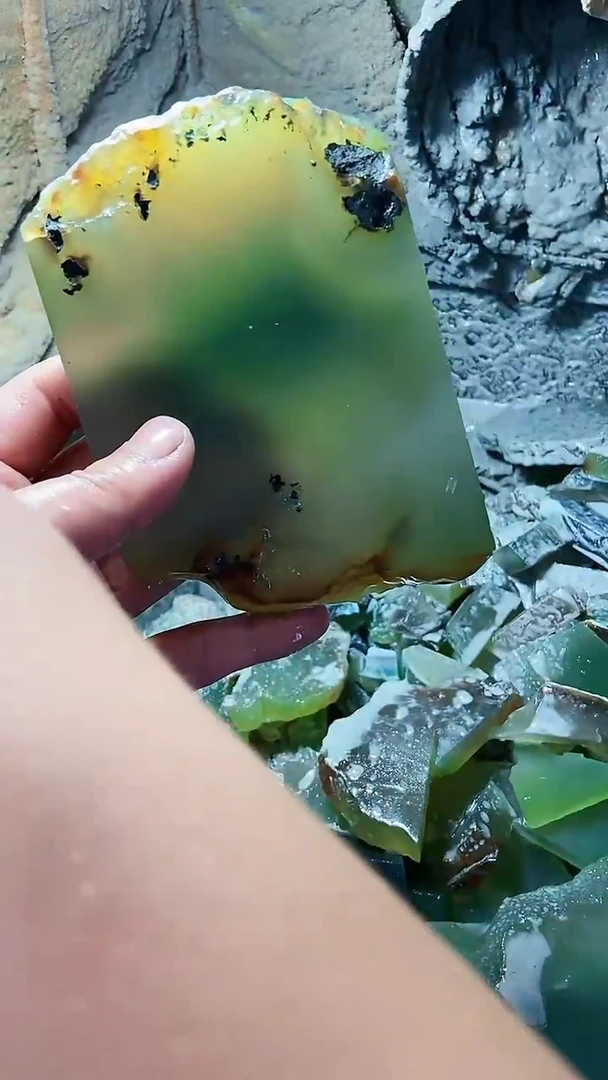 定制玛瑙婧*定制玛瑙手镯不退换58