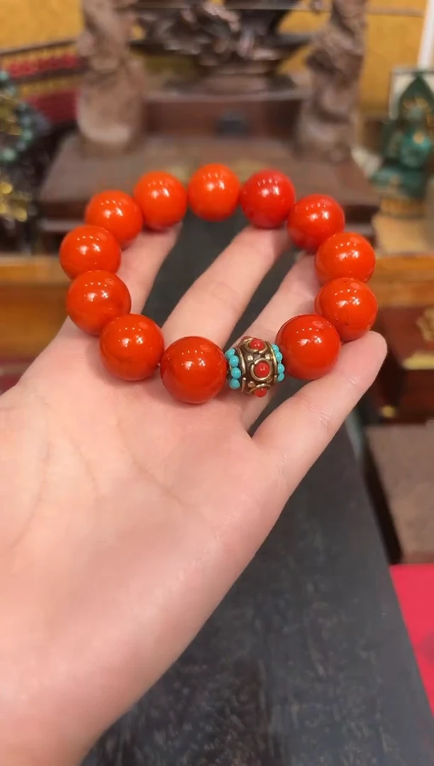 138凯凯凯凯凯凯凯凯