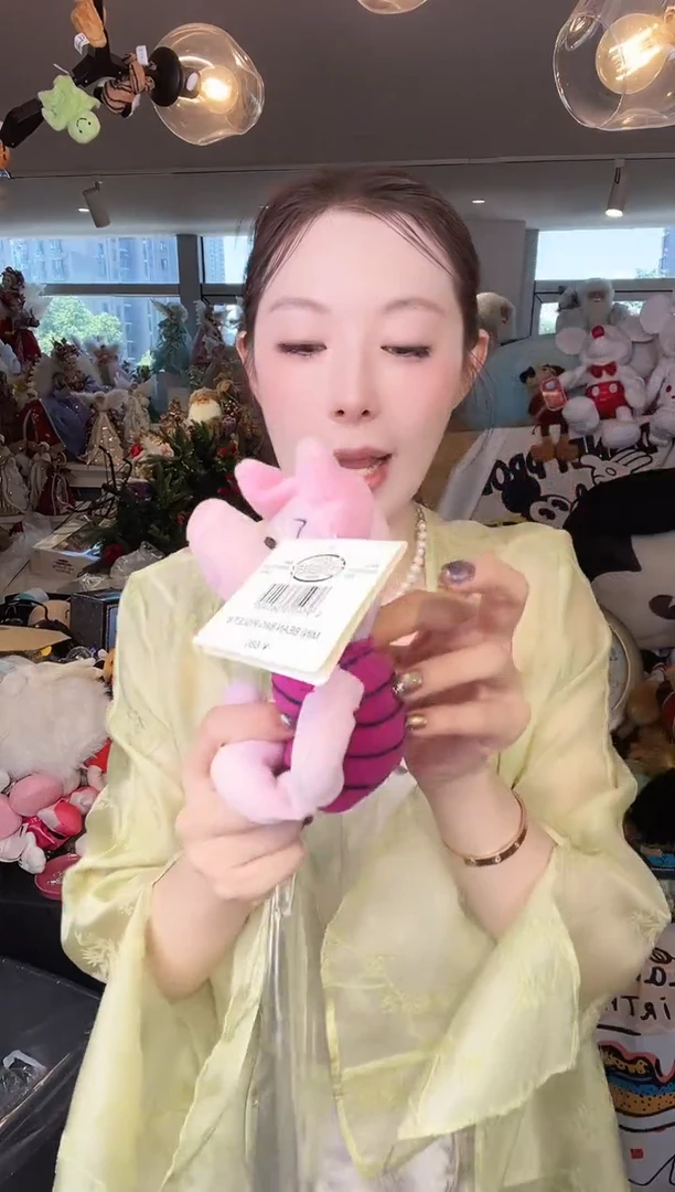 毛绒58号  豆袋皮杰