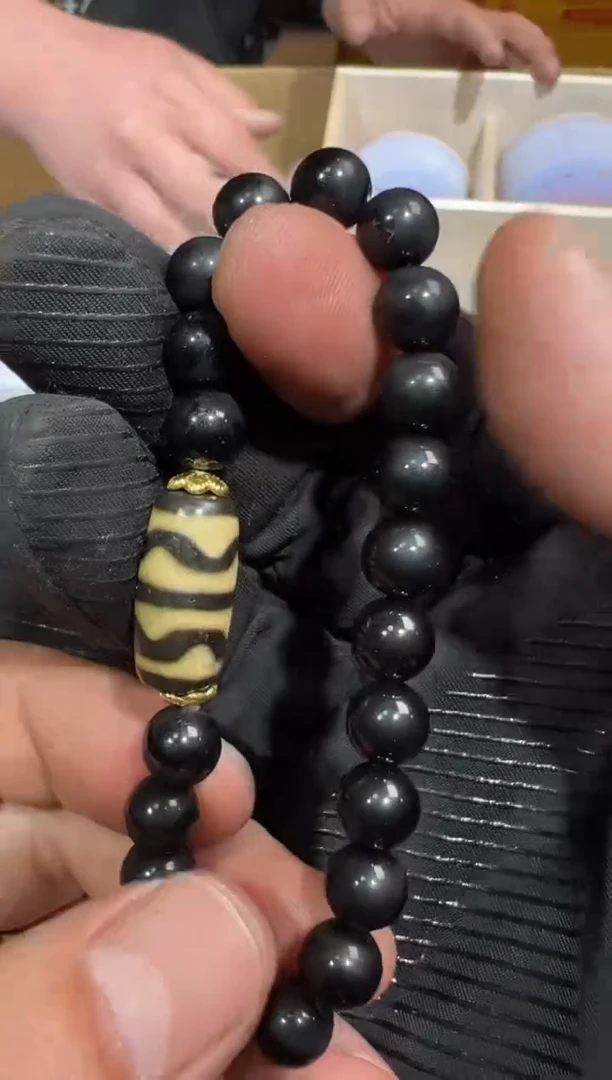 【闪购商品】瓷片工艺器物多样性发一个卡单拉黑