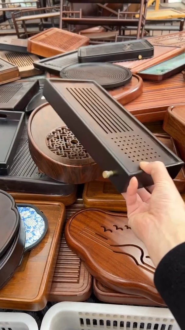 【闪购商品】其他111111111111111111