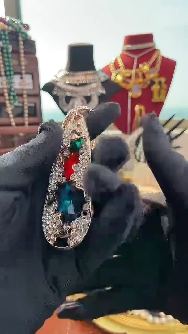 非金属无非金属无X8850