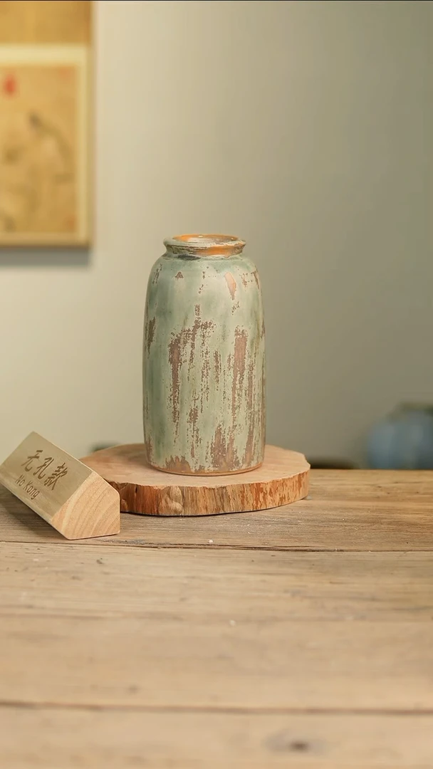 【闪购商品】摆件19-70高22口6误差2无孔