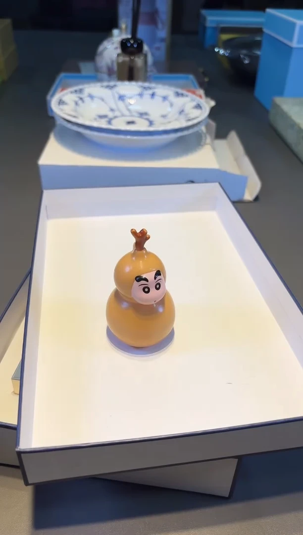 小新全球仓小新全球仓小新全球仓