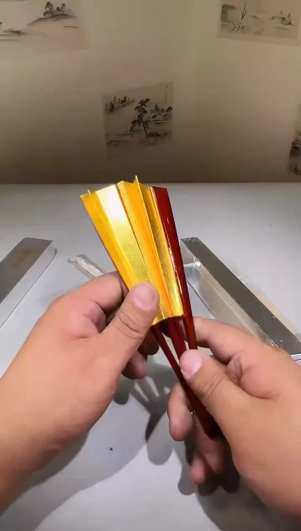 瓷片茶*558满30包邮，感谢您的支持！