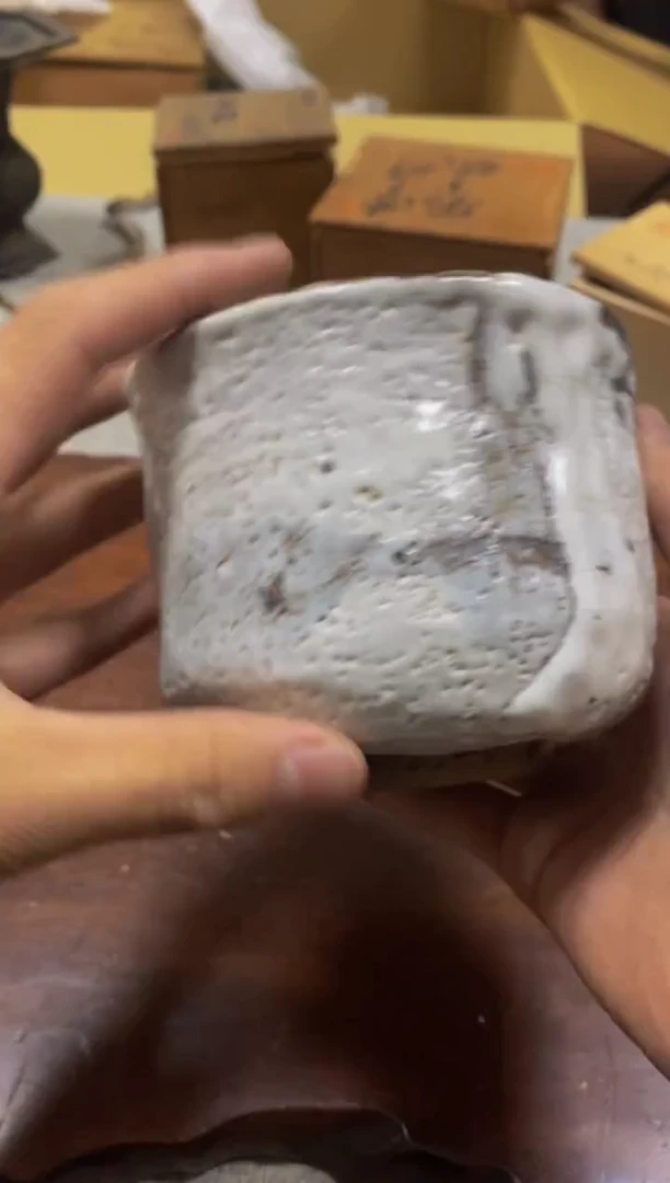 其他@*牛hhhhhhhhhhhhhh