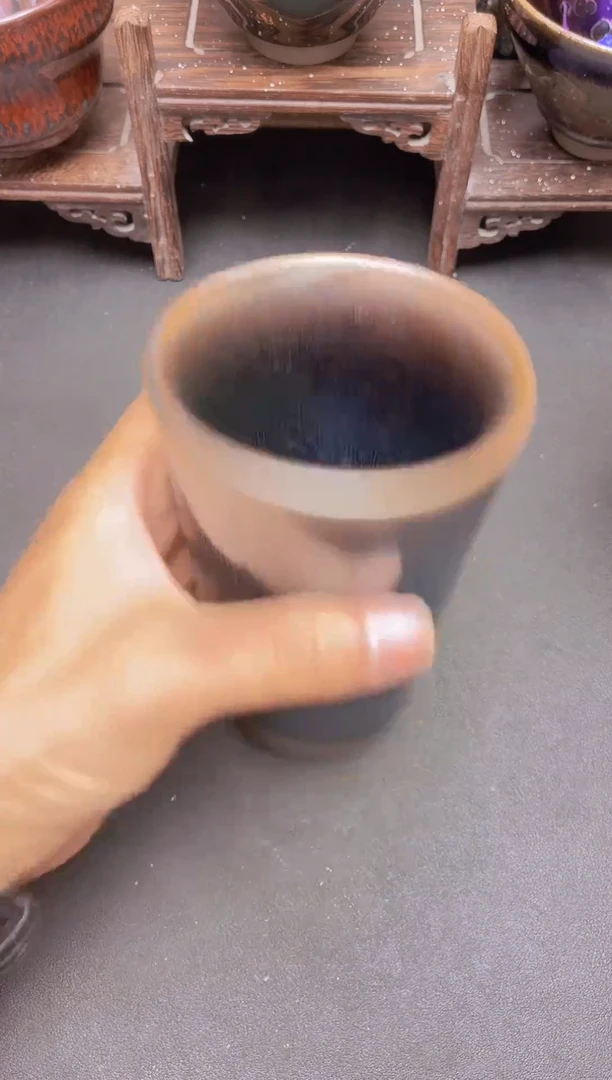 茶盏               67