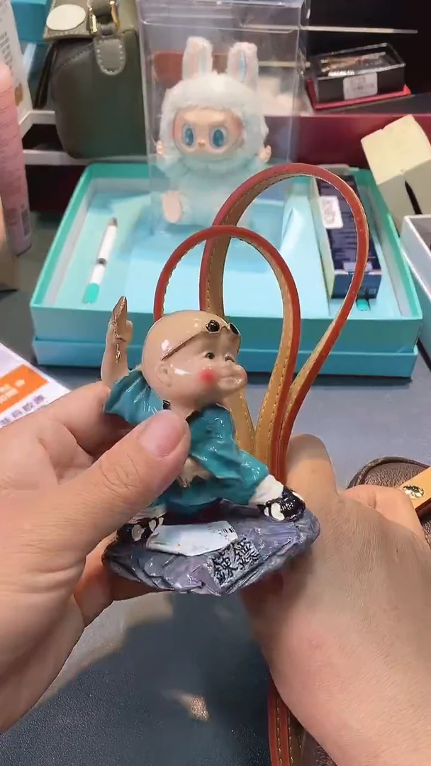 瓷片全场正品,一件不留@@1