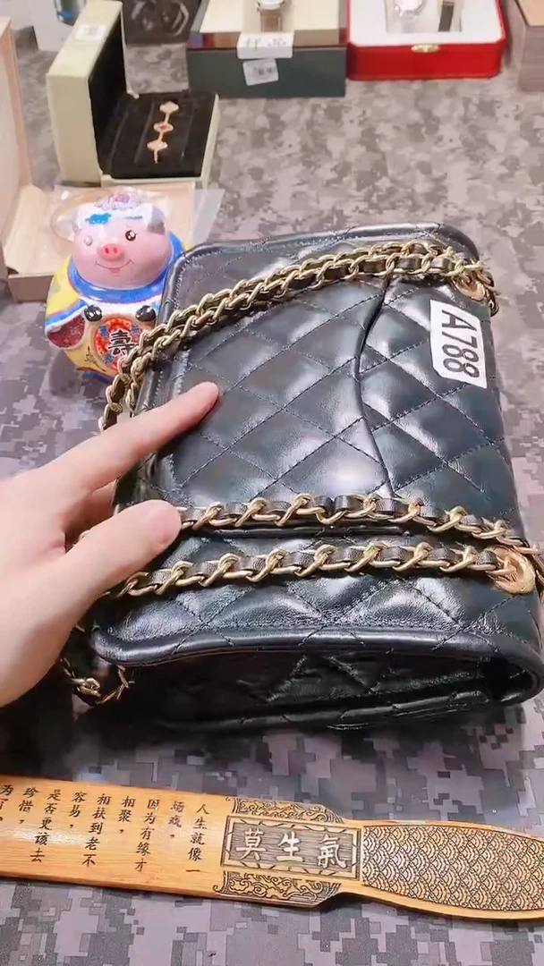 瓷片瓷器 库房到期 全部地板价@@1