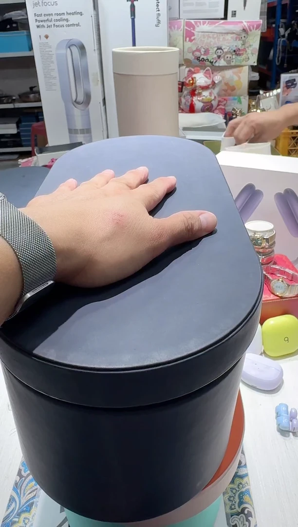 瓷片名品折扣名品折扣名品折扣@@1
